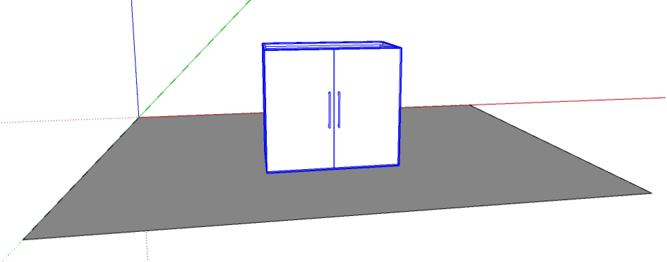 6.gif