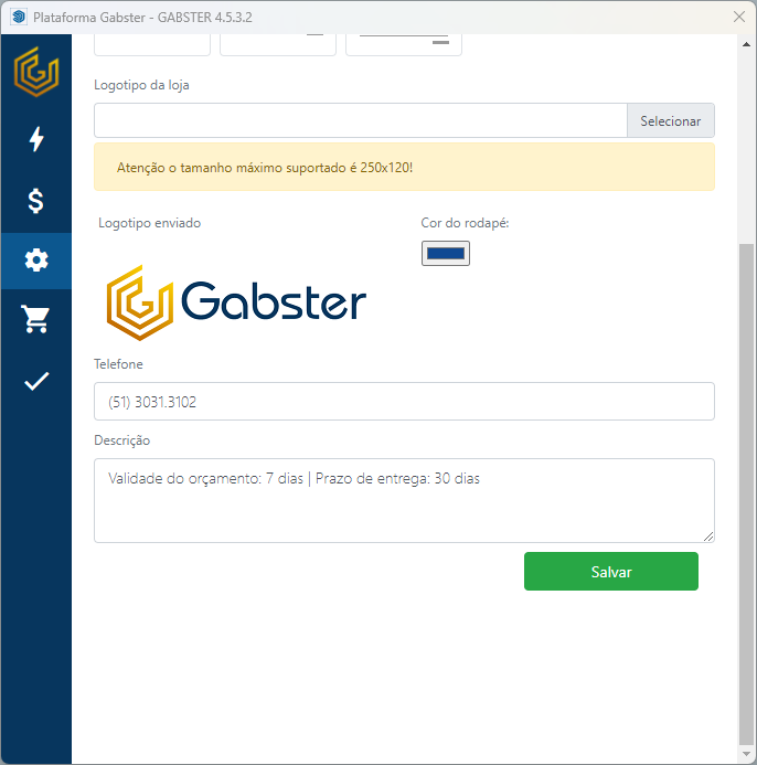 2023-07-28 14_23_14-Plataforma Gabster - GABSTER 4.5.3.2.png