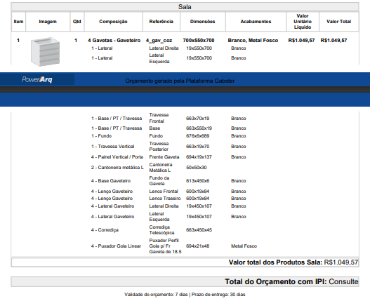 2023-07-28 16_29_01-Analítico.pdf e mais 4 páginas - Pessoal — Microsoft​ Edge.png