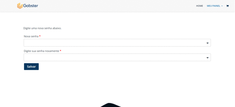 5.gif