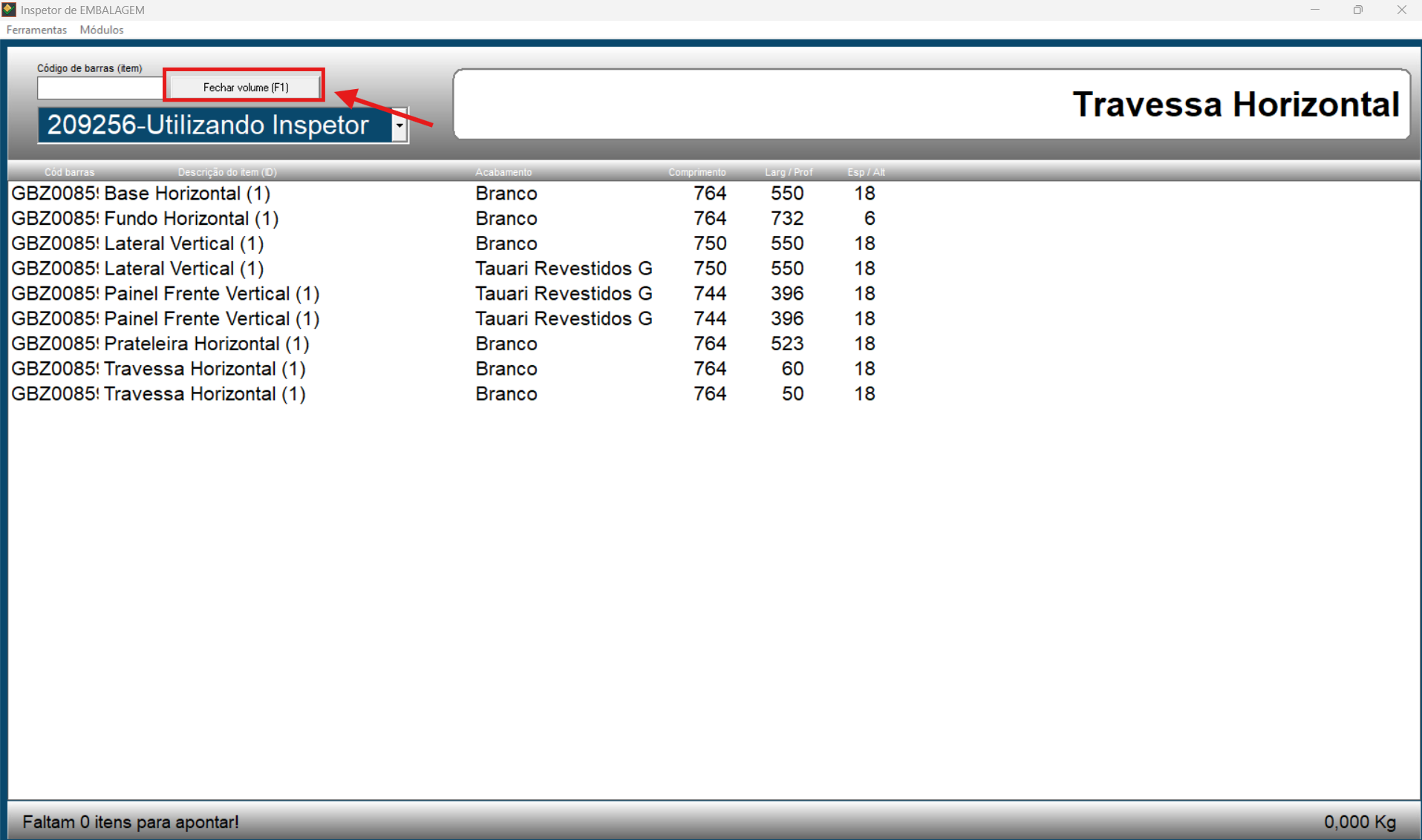 2025-12-12 085851.png