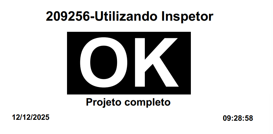 Captura de tela 2025-12-12 093123.png