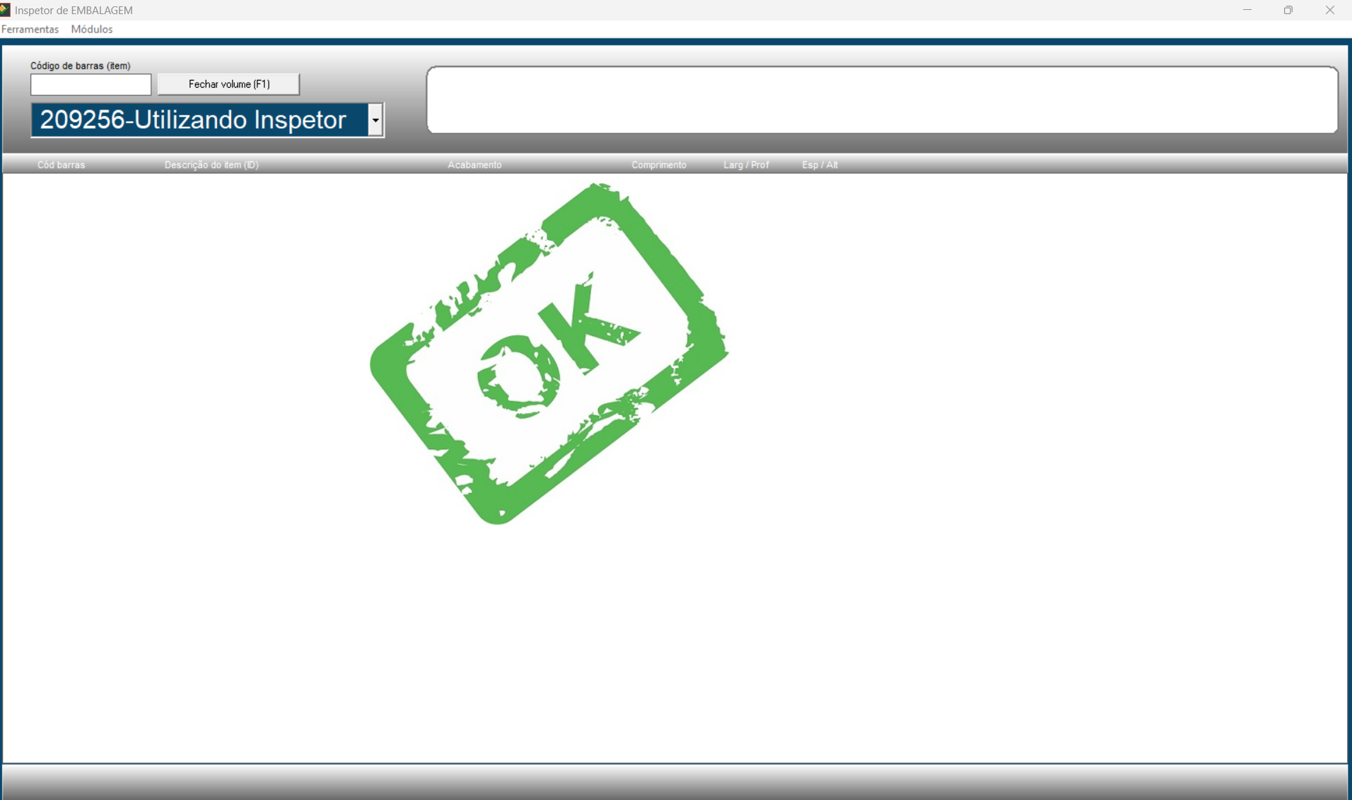 Captura de tela 2025-12-12 100351.png