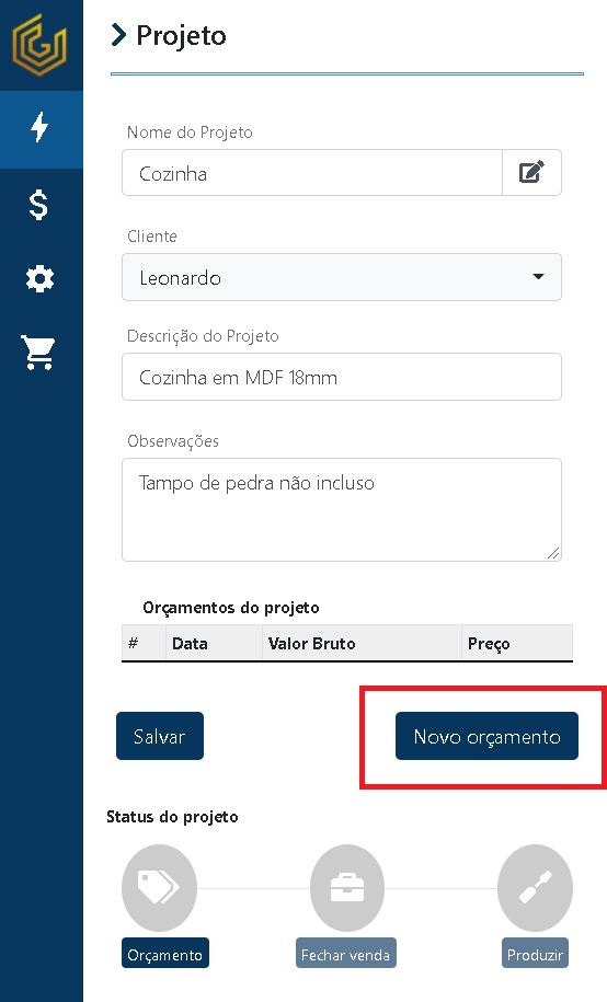 imagem4.JPG
